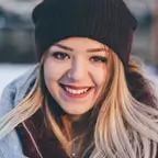 Andrea Wilson, Editor, Semanal del Escritor